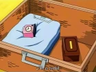 Elfen Lied episodio 3