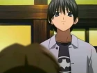 Elfen Lied episodio 6
