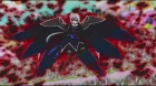 Jewelpet Twinkle☆ episodio 50