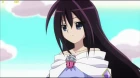 Jewelpet Twinkle☆ episodio 52