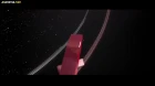 Human Lost: Ningen Shikkaku episodio 1