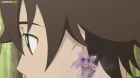 Ghost Hound - Shinreigari episodio 12