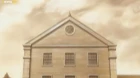 Ghost Hound - Shinreigari episodio 13