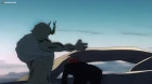 Jujutsu Kaisen (TV) episodio 14
