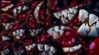 Jujutsu Kaisen (TV) episodio 20