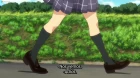 Hakubo episodio 1
