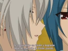 Strawberry Panic episodio 22