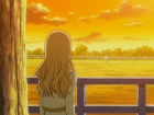 Strawberry Panic episodio 23