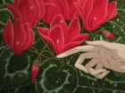 Strawberry Panic episodio 26