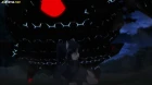 Strike Witches: Road to Berlin episodio 5