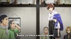 Higurashi no Naku Koro ni (2020) episodio 12