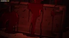Higurashi no Naku Koro ni (2020) episodio 13
