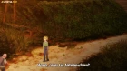 Higurashi no Naku Koro ni (2020) episodio 20
