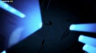 Assault Lily: Bouquet episodio 12