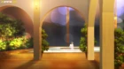 Assault Lily: Bouquet episodio 4