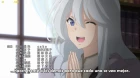 Majo no Tabitabi episodio 10