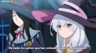 Majo no Tabitabi episodio 5