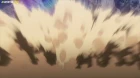 King's Raid: Ishi wo Tsugumono-tachi episodio 13