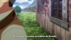 King's Raid: Ishi wo Tsugumono-tachi episodio 17