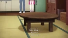 Tonikaku Kawaii episodio 11