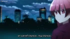 Tonikaku Kawaii episodio 4