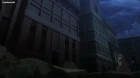 Dungeon ni Deai wo Motomeru no wa Machigatteiru Darou ka III episodio 11
