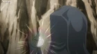 Dungeon ni Deai wo Motomeru no wa Machigatteiru Darou ka III episodio 6