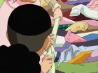 Prince of Tennis episodio 165