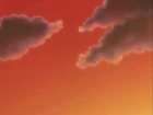 Prince of Tennis episodio 175