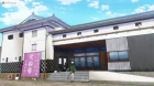 Rail Romanesque episodio 10