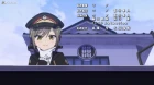 Rail Romanesque episodio 12