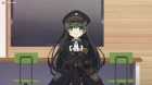 Rail Romanesque episodio 5