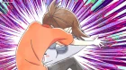 Inu to Neko Docchi mo Katteru to Mainichi Tanoshii episodio 16