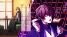 Hypnosis Mic: Division Rap Battle - Rhyme Anima + episodio 3