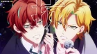 Hypnosis Mic: Division Rap Battle - Rhyme Anima + episodio 4