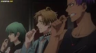 Hypnosis Mic: Division Rap Battle - Rhyme Anima + episodio 5