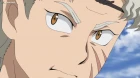 Hanyou no Yashahime: Sengoku Otogizoushi episodio 16