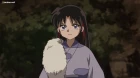 Hanyou no Yashahime: Sengoku Otogizoushi episodio 20