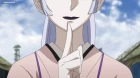 Hanyou no Yashahime: Sengoku Otogizoushi episodio 22