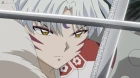 Hanyou no Yashahime: Sengoku Otogizoushi episodio 24