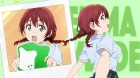 Love Live! Nijigasaki Gakuen School Idol Doukoukai episodio 12
