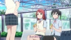 Love Live! Nijigasaki Gakuen School Idol Doukoukai episodio 2