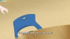 Love Live! Nijigasaki Gakuen School Idol Doukoukai episodio 4