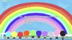 Love Live! Nijigasaki Gakuen School Idol Doukoukai episodio 6