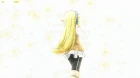 Kami-tachi ni Hirowareta Otoko episodio 10