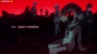 Munou na Nana episodio 10