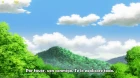 Munou na Nana episodio 8