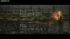 Senyoku no Sigrdrifa episodio 3