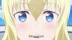 Senyoku no Sigrdrifa episodio 6