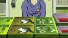 Zombie-Loan episodio 10